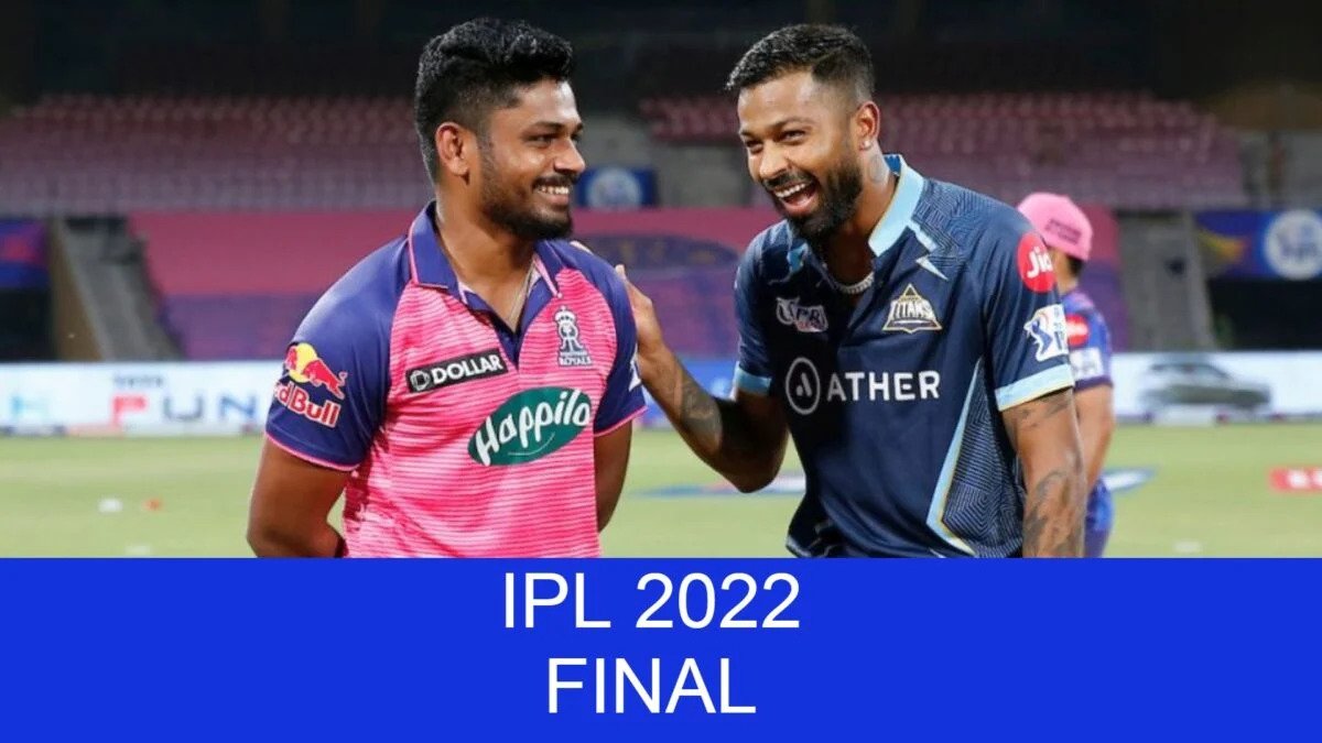 IPL 2022 Final, GT vs RR: गुजरात बनाम राजस्थान के फाइनल में किसको मिलेगा पिच का फायदा, जानिए रोमांचक मैच की पिच रिपोर्ट