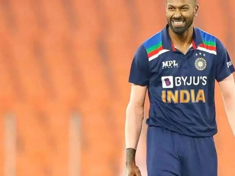 IND vs SA: दक्षिण अफ्रीका के खिलाफ बीच टी20 सीरीज में इन 3 वजहों से हार्दिक पांडया बनेंगे कप्तान, BCCI लेगी फैसला