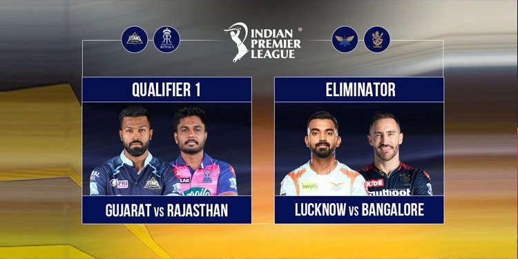 IPL 2022, MI vs DC: मुंबई इंडियंस ने दिल्ली कैपिटल्स को हरा कर RCB को दिया गिफ़्ट, अब ये 4 टीमों के बीच होगा महामुकाबला