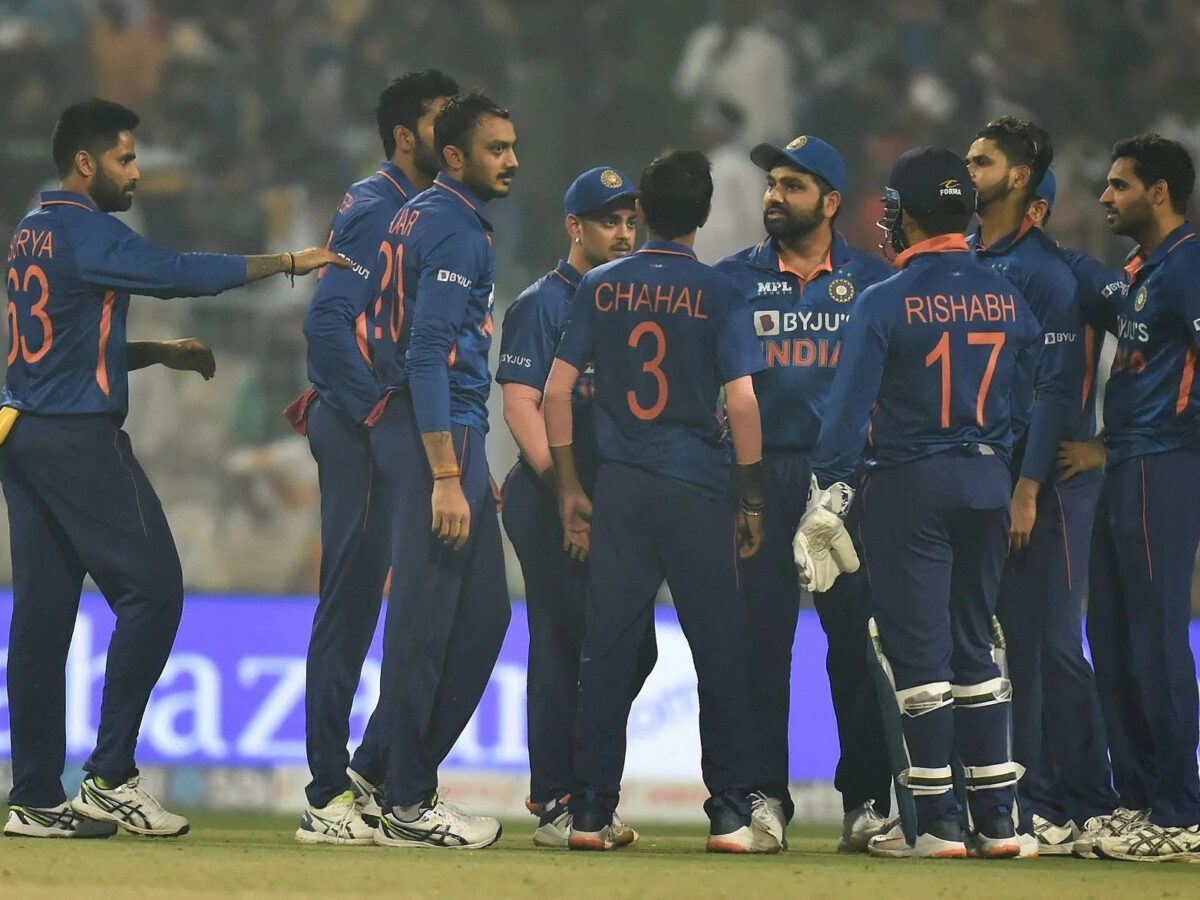 IPL 2022: भारतीय टीम के लिए ये 3 युवा ऑलरांउडर खिलाड़ी जो बल्ले के साथ ही साथ गेंद से भी मचा सकते हैं धमाल