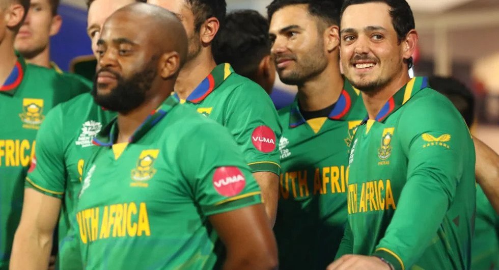 IND vs SA: दक्षिण अफ्रीका के ये 3 खिलाड़ी भारतीय टीम को पड़ सकते हैं बहुत ज्यादा भारी, अकेले कर सकते हैं मैच खत्म