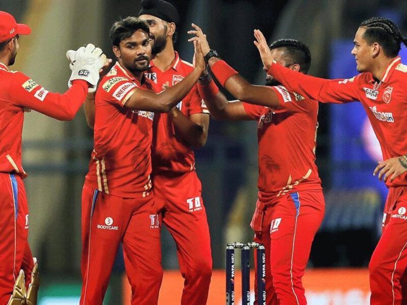IPL 2022: 3 खिलाड़ी जिन्हें पंजाब किंग्स को फौरन कर देना चाहिए रिलीज, टीम के फेल होने के बने हैं सबसे बड़ी वजह