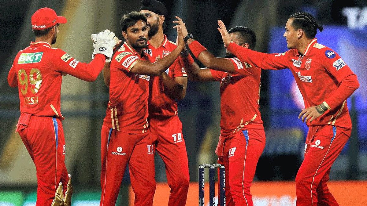IPL 2022: 3 खिलाड़ी जिन्हें पंजाब किंग्स को फौरन कर देना चाहिए रिलीज, टीम के फेल होने के बने हैं सबसे बड़ी वजह