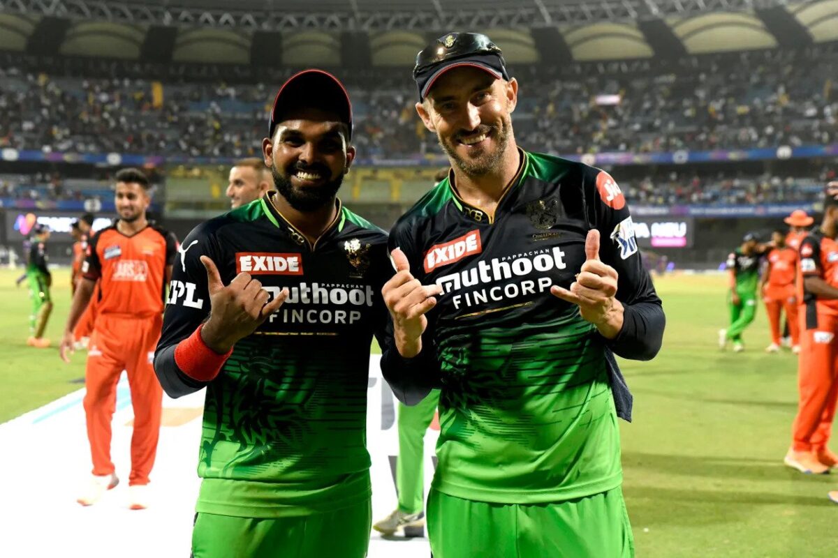 IPL 2022, CSK vs DC: पर्पल कैप की रेस में वानिंदु हसरंगा दे रहे है चहल को कड़ी चुनौती, टॉप 10 में बढ़ रहा है भारतीयों का दबदबा
