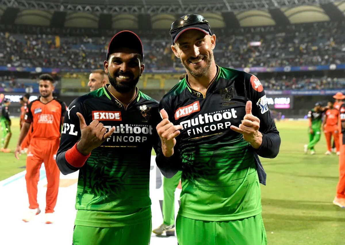 IPL 2022, CSK vs DC: पर्पल कैप की रेस में वानिंदु हसरंगा दे रहे है चहल को कड़ी चुनौती, टॉप 10 में बढ़ रहा है भारतीयों का दबदबा