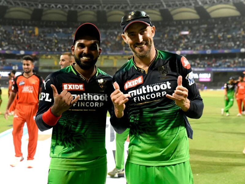 IPL 2022, CSK vs DC: पर्पल कैप की रेस में वानिंदु हसरंगा दे रहे है चहल को कड़ी चुनौती, टॉप 10 में बढ़ रहा है भारतीयों का दबदबा