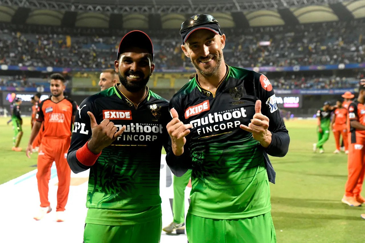 IPL 2022, CSK vs DC: पर्पल कैप की रेस में वानिंदु हसरंगा दे रहे है चहल को कड़ी चुनौती, टॉप 10 में बढ़ रहा है भारतीयों का दबदबा