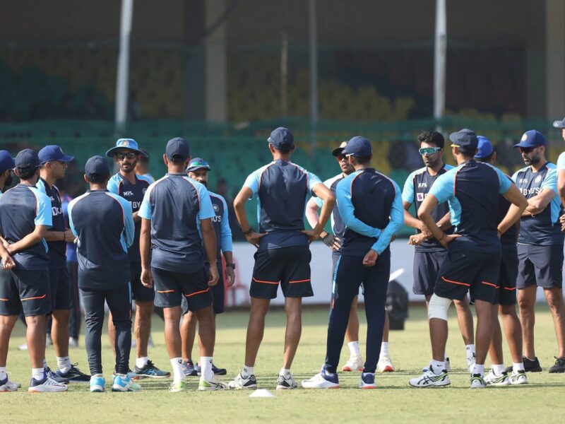3 खिलाड़ी जो अपने प्रदर्शन से होंगे भारतीय टीम के टी20 विश्व कप और एशिया कप का हिस्सा