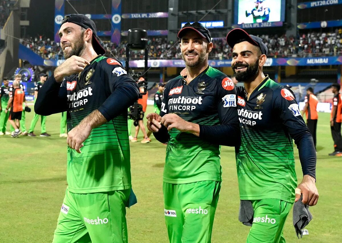T20 World Cup 2022 के दौरान इंटरनेशनल क्रिकेट को अलविदा कह चुके ये 2 खिलाड़ी करेंगे वापसी