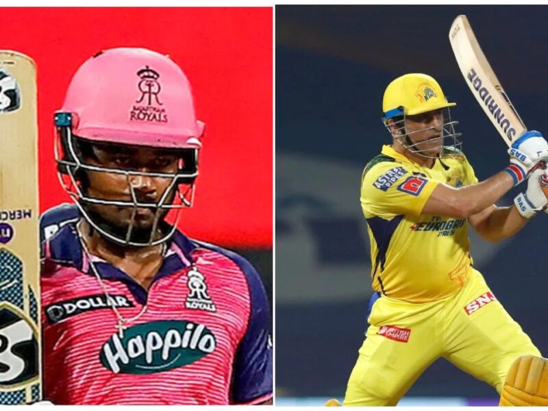 IPL 2022, RR vs CSK: राजस्थान रॉयल्स और चेन्नई सुपर किंग्स के बीच मुकाबले में क्या भूमिका निभाएगा मौसम? जानिए अहम मैच की मौसम रिपोर्ट