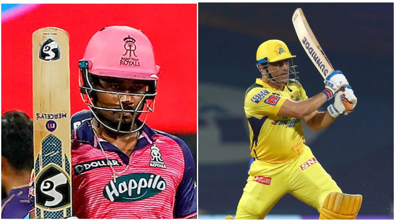 IPL 2022, RR vs CSK: राजस्थान रॉयल्स और चेन्नई सुपर किंग्स के बीच मुकाबले में क्या भूमिका निभाएगा मौसम? जानिए अहम मैच की मौसम रिपोर्ट