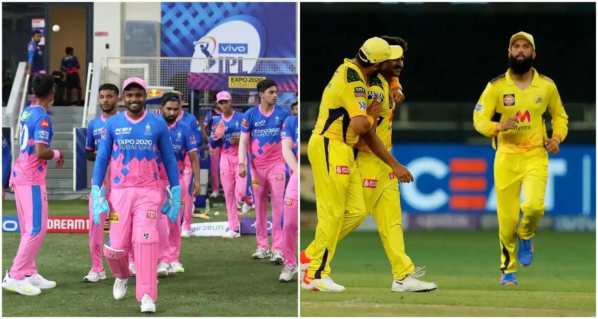 IPL 2022, RR vs CSK: चेन्नई सुपर किंग्स और राजस्थान रॉयल्स के मुकाबले में जाने कैसा रहेगा पिच का हाल, बन सकते हैं 200 रन
