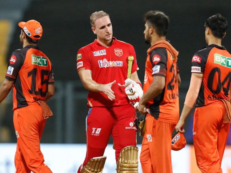IPL 2022: 3 टीमें जो अगले सीजन में बदलेगी अपने टीम का कप्तान, जो उन्हें आईपीएल में दिला सके खिताब