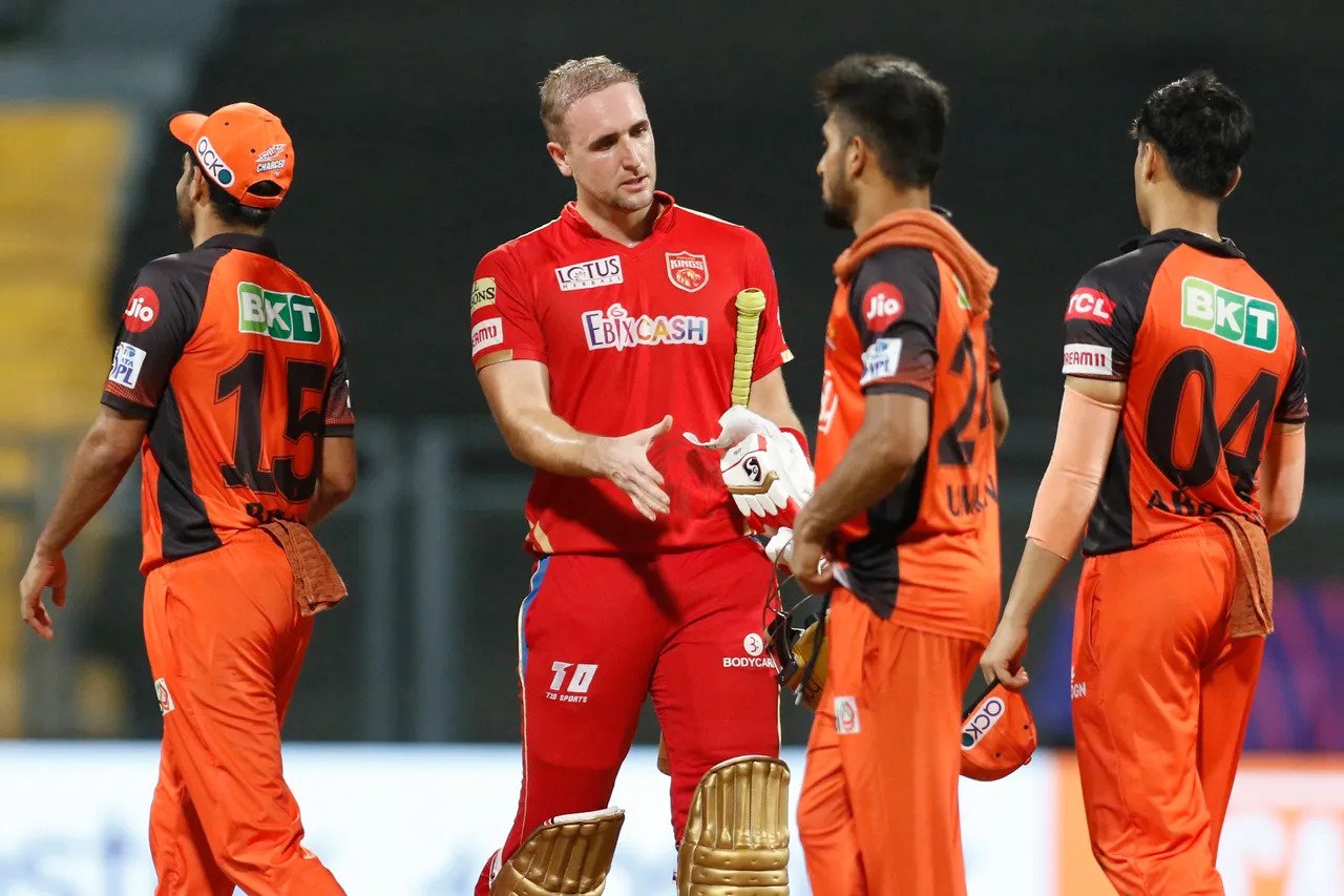 IPL 2022: 3 टीमें जो अगले सीजन में बदलेगी अपने टीम का कप्तान, जो उन्हें आईपीएल में दिला सके खिताब