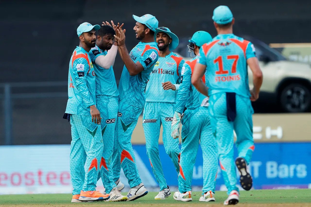 IPL 2022, LSG vs GT: प्लेऑफ में अपनी जगह सुनिश्चित करने इस प्लेइंग 11 के साथ उतरेगी लखनऊ सुपर जायंट्स