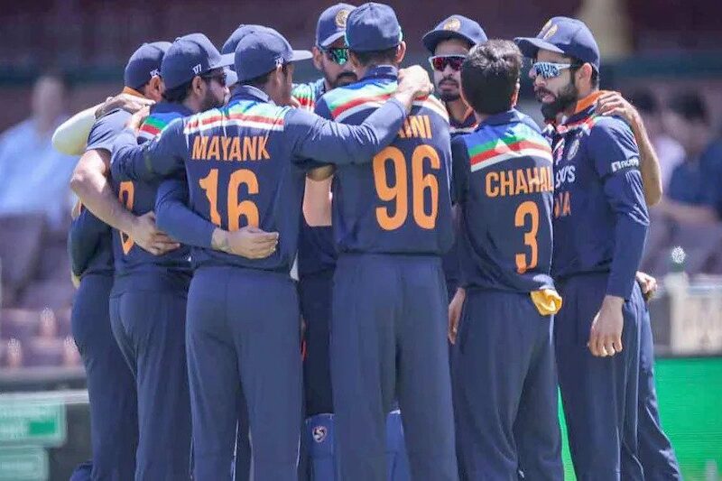 IPL 2022: 3 खिलाड़ी जिनकी भारतीय टीम में जगह पर अब उठ रहे हैं सवाल, ये खिलाड़ी उनकी जगह लेने को तैयार