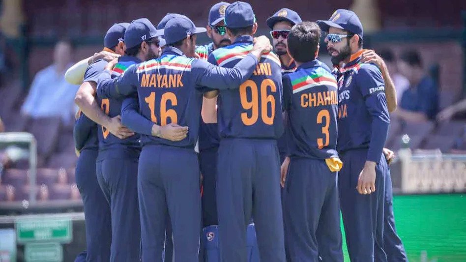 IPL 2022: 3 खिलाड़ी जिनकी भारतीय टीम में जगह पर अब उठ रहे हैं सवाल, ये खिलाड़ी उनकी जगह लेने को तैयार
