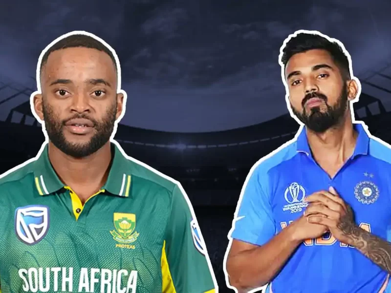 IND vs SA: भारतीय टीम को सीरीज में हराने के लिए इस प्लेइंग 11 को मौका देगी दक्षिण अफ्रीका, दिग्गज रहेगा टीम के बाहर