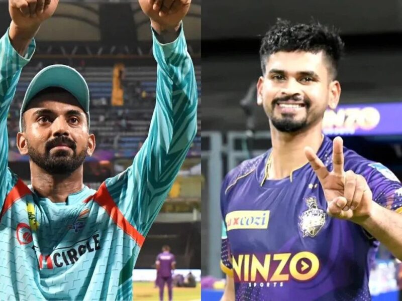 IPL 2022, LSG vs KKR: लखनऊ और कोलकाता नाईट राइडर्स के बीच होगा महामुकाबला, जाने कैसा रहेगा पिच का हाल