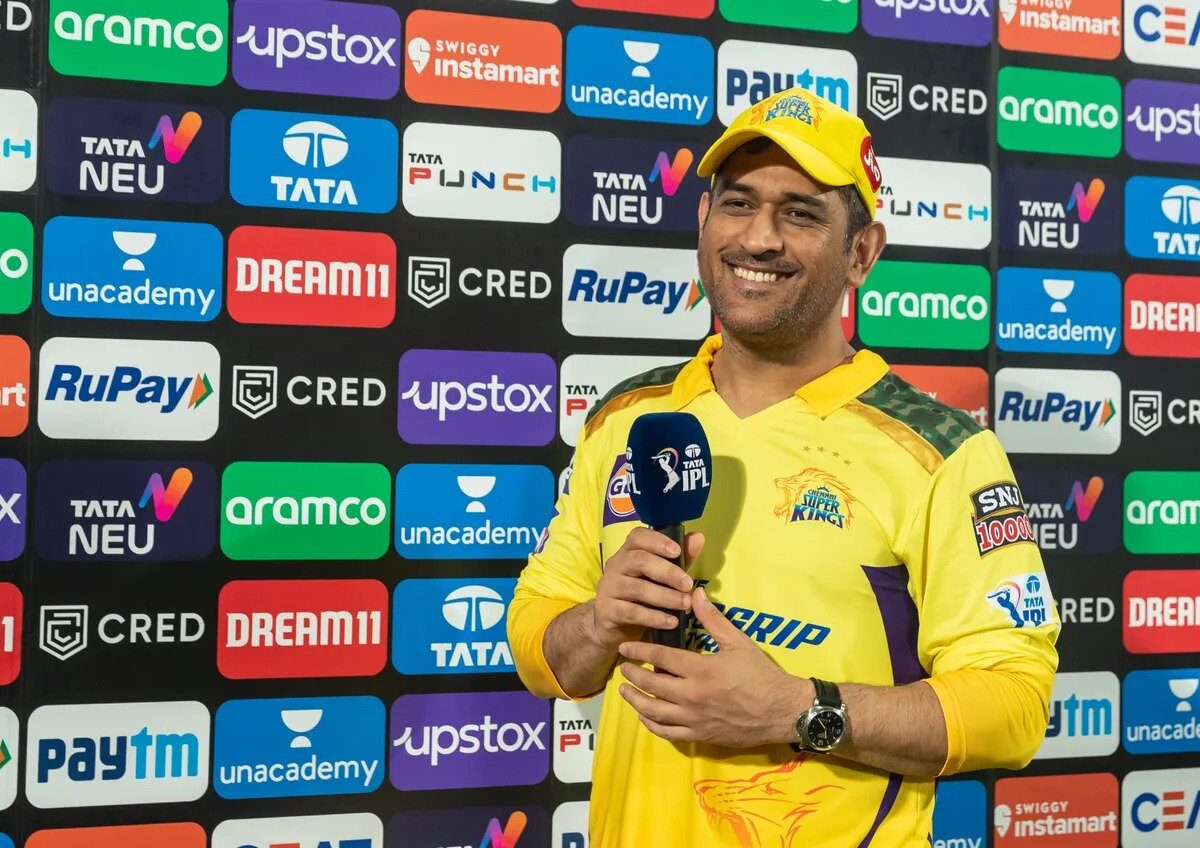 IPL 2023