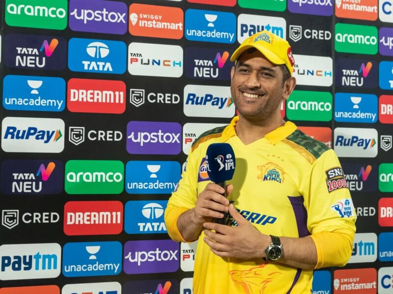 IPL 2023