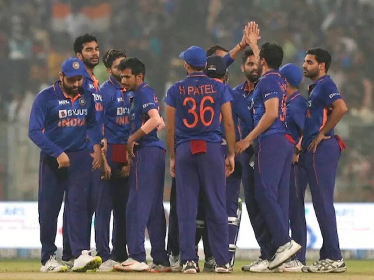 भारतीय टीम के ये 3 खिलाड़ी जो टी20 क्रिकेट में हुए बुरी तरह फेल लेकिन इंग्लैंड के खिलाफ टेस्ट सीरीज में मचायेंगे धमाल