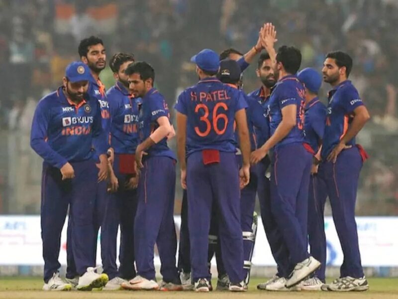 भारतीय टीम के ये 3 खिलाड़ी जो टी20 क्रिकेट में हुए बुरी तरह फेल लेकिन इंग्लैंड के खिलाफ टेस्ट सीरीज में मचायेंगे धमाल