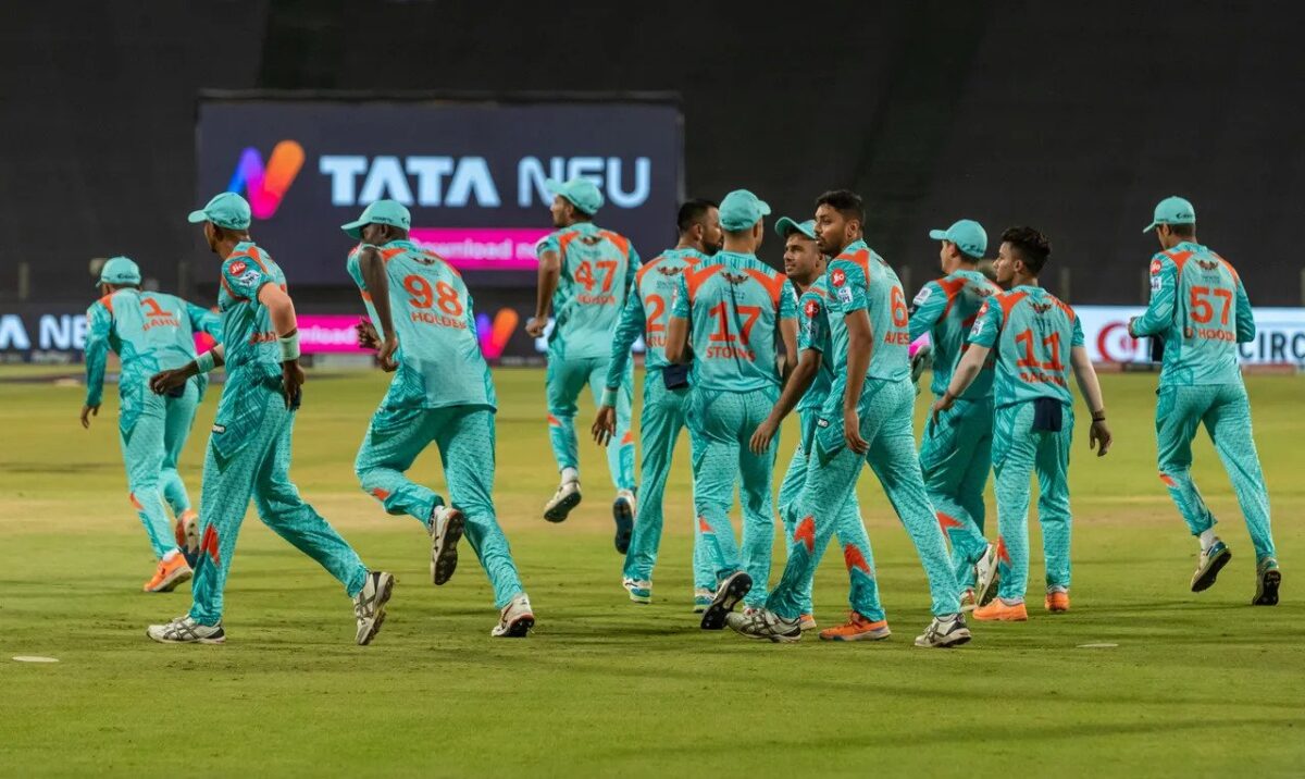 IPL 2022, LSG vs GT: केएल राहुल लगातार जीत के बाद भी इन 2 खिलाड़ियो को करेंगे टीम से बाहर, इन्हें मिलेगा खेलने का मौका