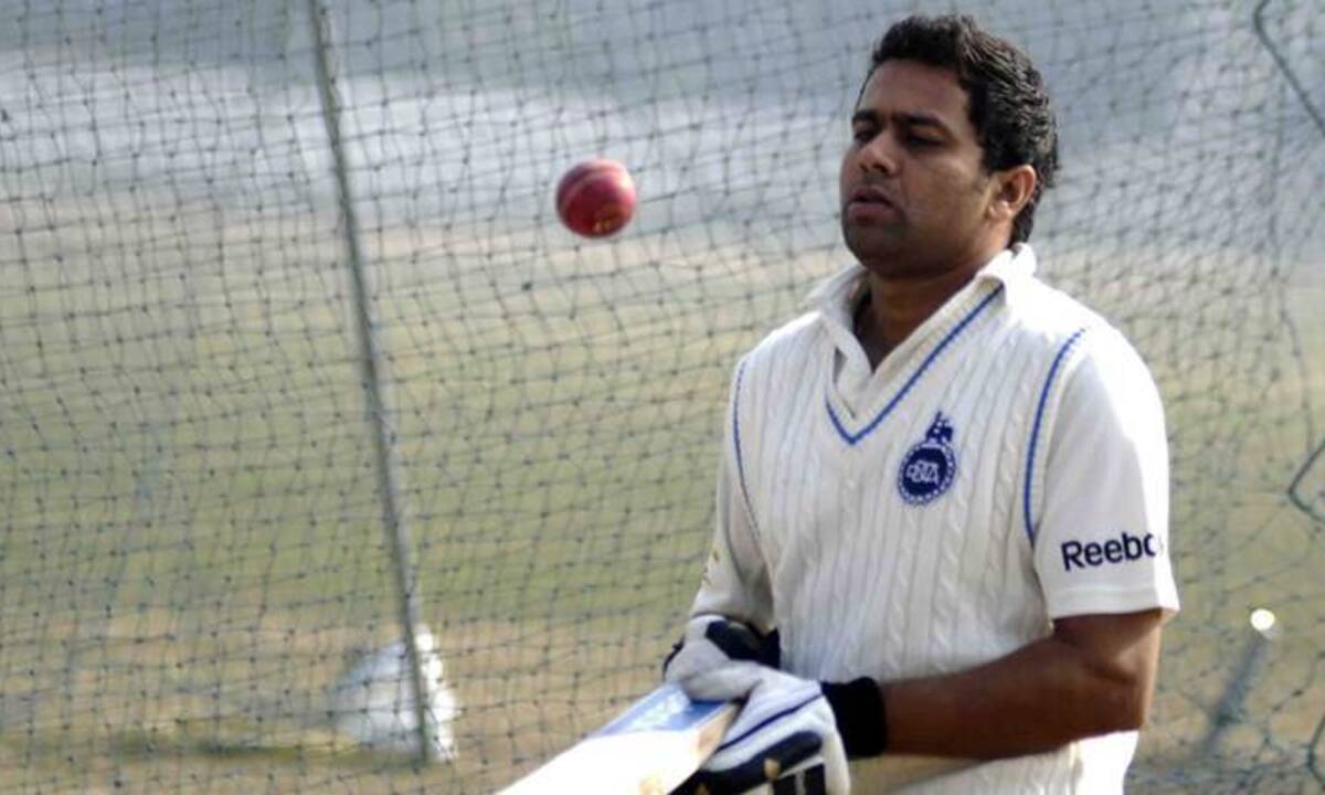 वो 10 भारतीय क्रिकेटर जिन्होंने डोमेस्टिक क्रिकेट में तो दिखाया दम लेकिन अंतरराष्ट्रीय क्रिकेट में हो गये बुरी तरह फेल 