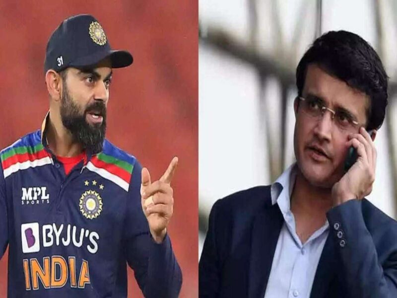 क्रिकेट जगत के ऐसे 4 कप्तान जो नहीं जीत पाए विश्वकप, फिर भी महान कप्तानों की लिस्ट में रहे थे शामिल !