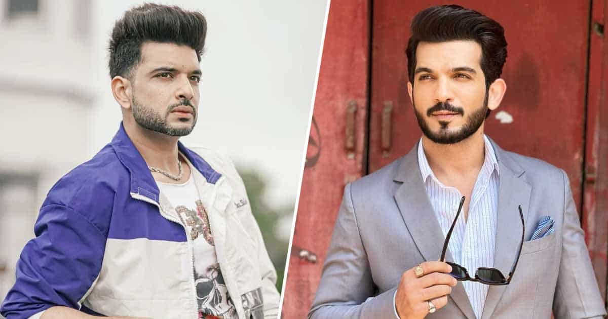 टीवी जगत के ये 5 स्टार्स कमाई के मामले में देते है बॉलीवुड सितारों को टक्कर, जानिए लिस्ट में कौन है शामिल