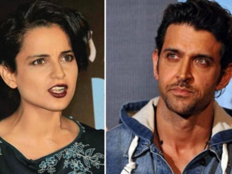 इन 5 बॉलीवुड स्टार्स की है आपस में बड़ी दुश्मनी, एक दूसरे का चेहरा तक देखना नहीं करते है पसंद