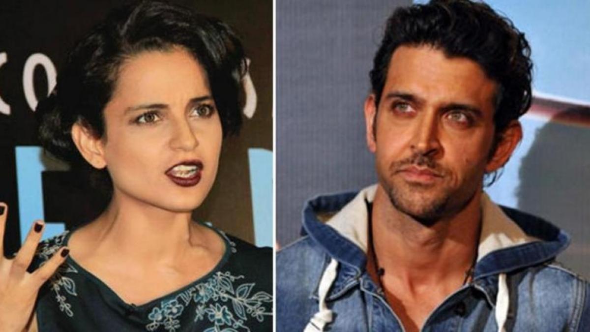 इन 5 बॉलीवुड स्टार्स की है आपस में बड़ी दुश्मनी, एक दूसरे का चेहरा तक देखना नहीं करते है पसंद
