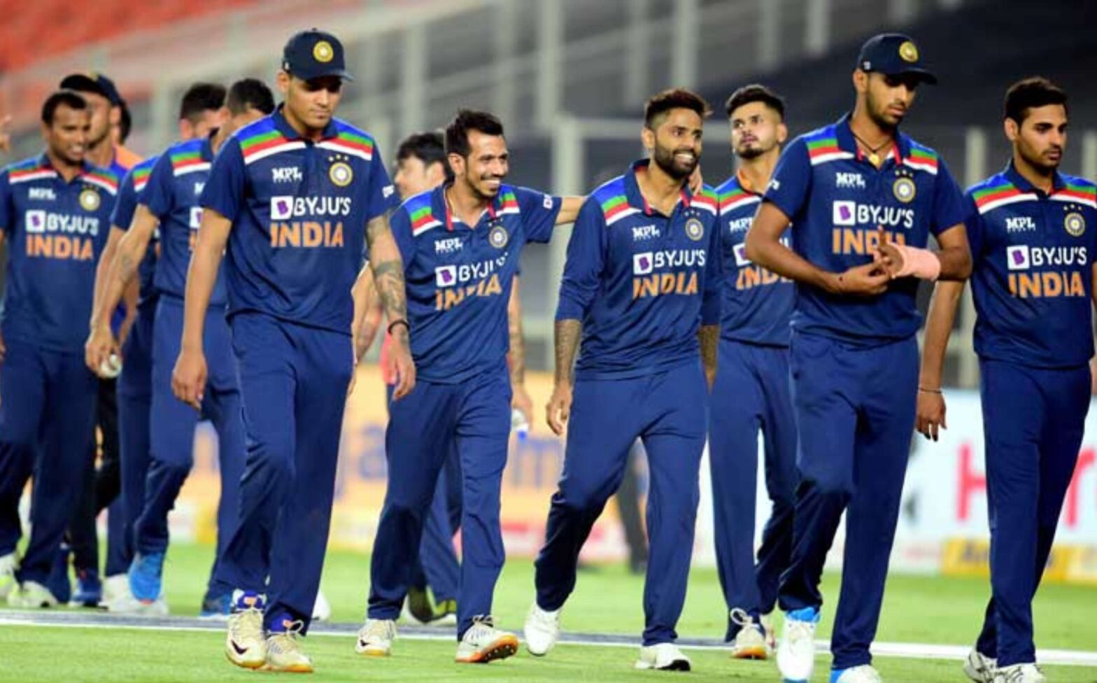 IND vs RSA: 3 खिलाड़ी जो दक्षिण अफ्रीका के खिलाफ टी20 सीरीज में भारतीय टीम के लिए साबित होंगे मैच विनर