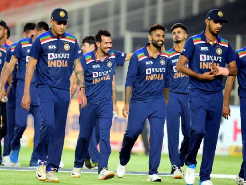 IND vs RSA: 3 खिलाड़ी जो दक्षिण अफ्रीका के खिलाफ टी20 सीरीज में भारतीय टीम के लिए साबित होंगे मैच विनर