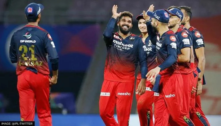 IPL 2022, RCB vs LSG: लखनऊ के खिलाफ इस प्लेइंग इलेवन के साथ उतरेगी रॉयल चैलेंजर्स बैंगलोर, शामिल होगा यह धाकड़ खिलाड़ी