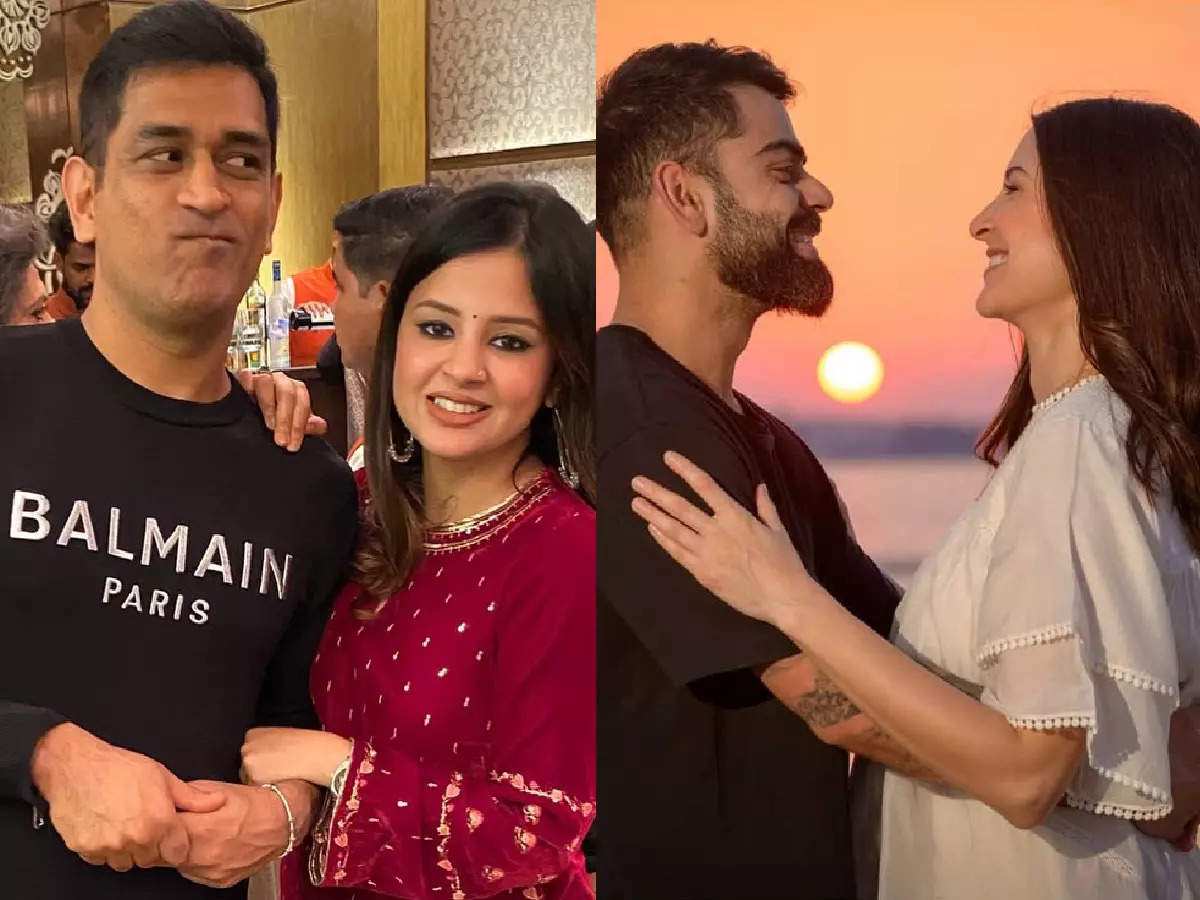 IPL 2022: टीम इंडिया के इस क्रिकेटर की शादी में एक साथ ठुमके लगाते नज़र आएंगे विराट कोहली, धोनी और रोहित शर्मा