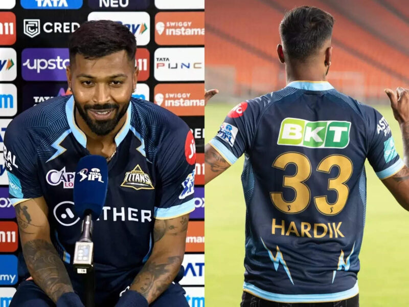 IPL 2022: 3 युवा कप्तान जिन्होंने अपने अलग अंदाज से जीत लिया है चयनकर्ताओं का दिल, बन सकते हैं अगले कप्तान