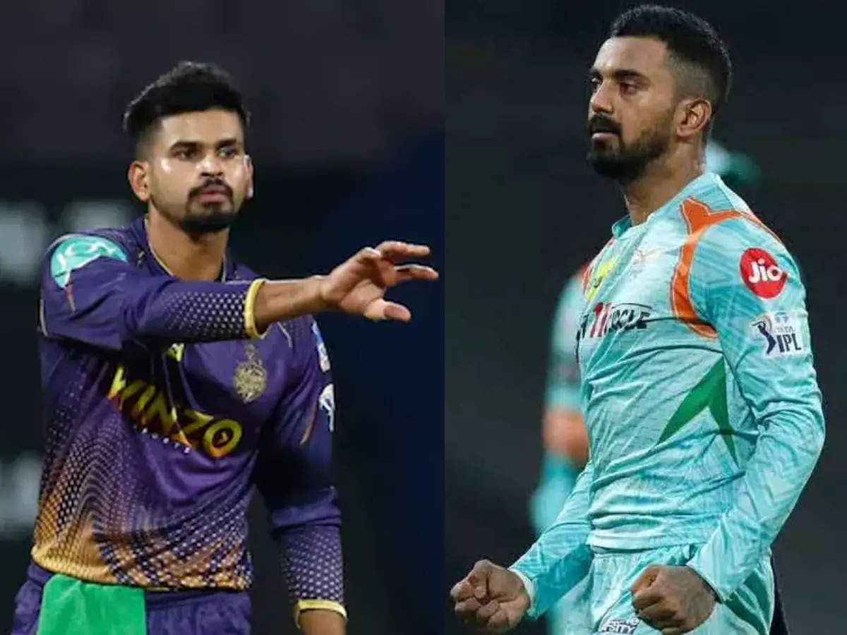 IPL 2022, LSG vs KKR: लखनऊ सुपर जाएंट्स और केकेआर के बीच प्लेऑफ की जंग में क्या भूमिका निभाएगा मौसम? जानिए अहम मैच की मौसम रिपोर्ट