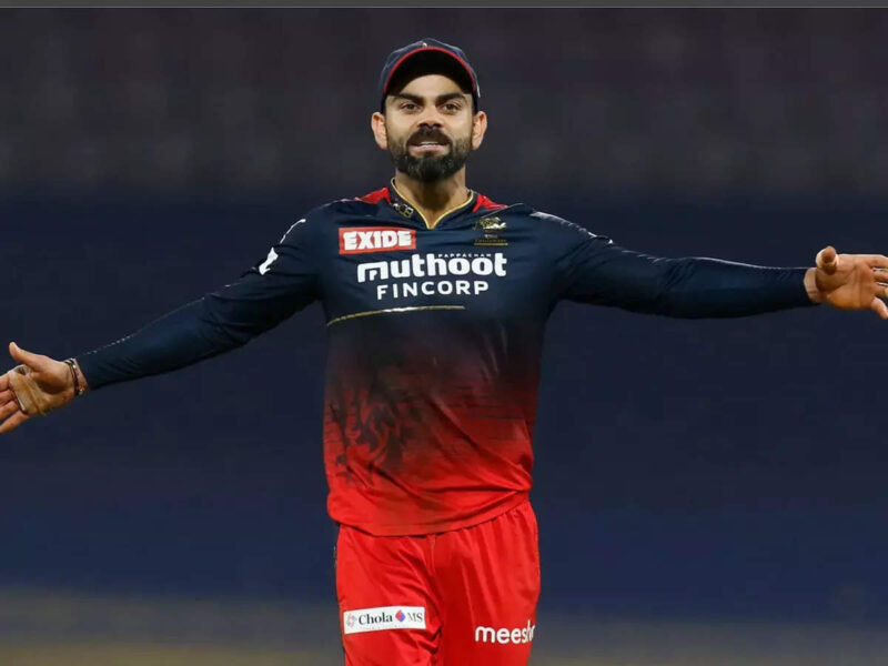 टीम इंडिया के लिए ये 3 खिलाड़ी जो विराट कोहली के बाद बन सकते हैं अगले भारतीय मास्टर बल्लेबाज