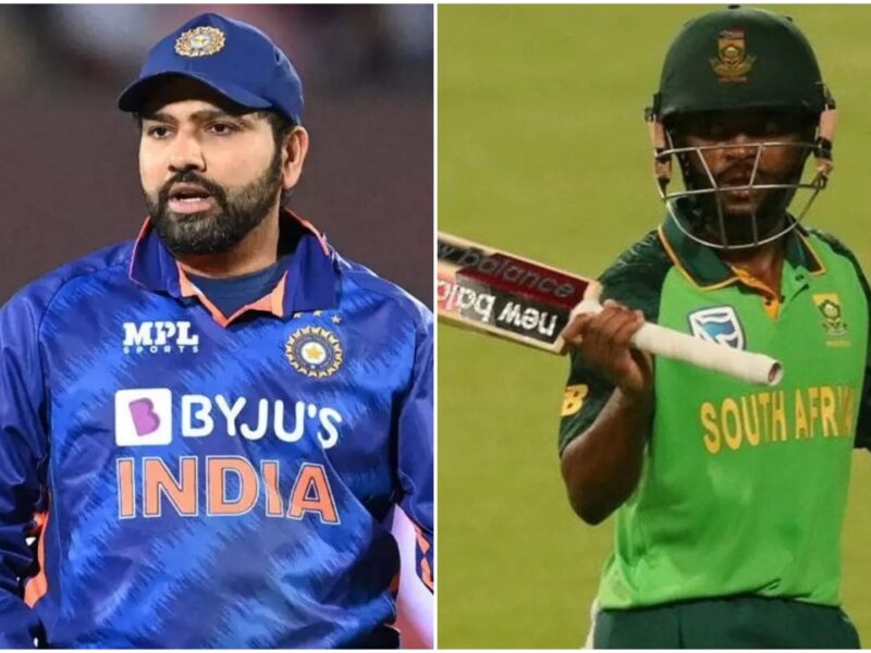 IND VS SA: 3 खिलाड़ी जिन्हें दक्षिण अफ्रीका के खिलाफ सीरीज में पहली बार मौका दे सकते हैं चयनकर्ता, आईपीएल में दिखा जलवा