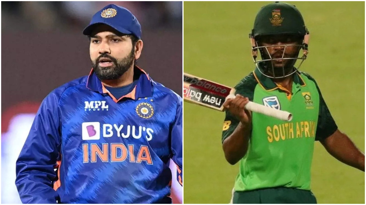 IND VS SA: 3 खिलाड़ी जिन्हें दक्षिण अफ्रीका के खिलाफ सीरीज में पहली बार मौका दे सकते हैं चयनकर्ता, आईपीएल में दिखा जलवा
