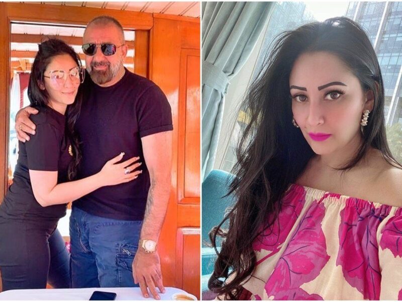 बॉलीवुड और क्रिकेट जगत के इन स्टार्स ने दिए अपने पार्टनर्स को महंगे गिफ्ट्स, कीमत जानकार उड़ जायेंगे आपको होश