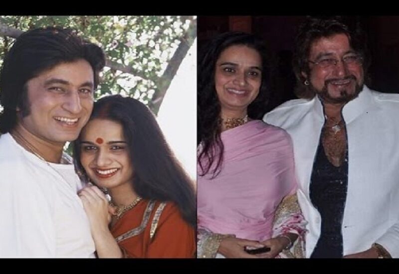 बॉलीवुड के इन 5 स्टार्स ने घर से भागकर की शादी, जानिए कौन-कौन है लिस्ट में शामिल