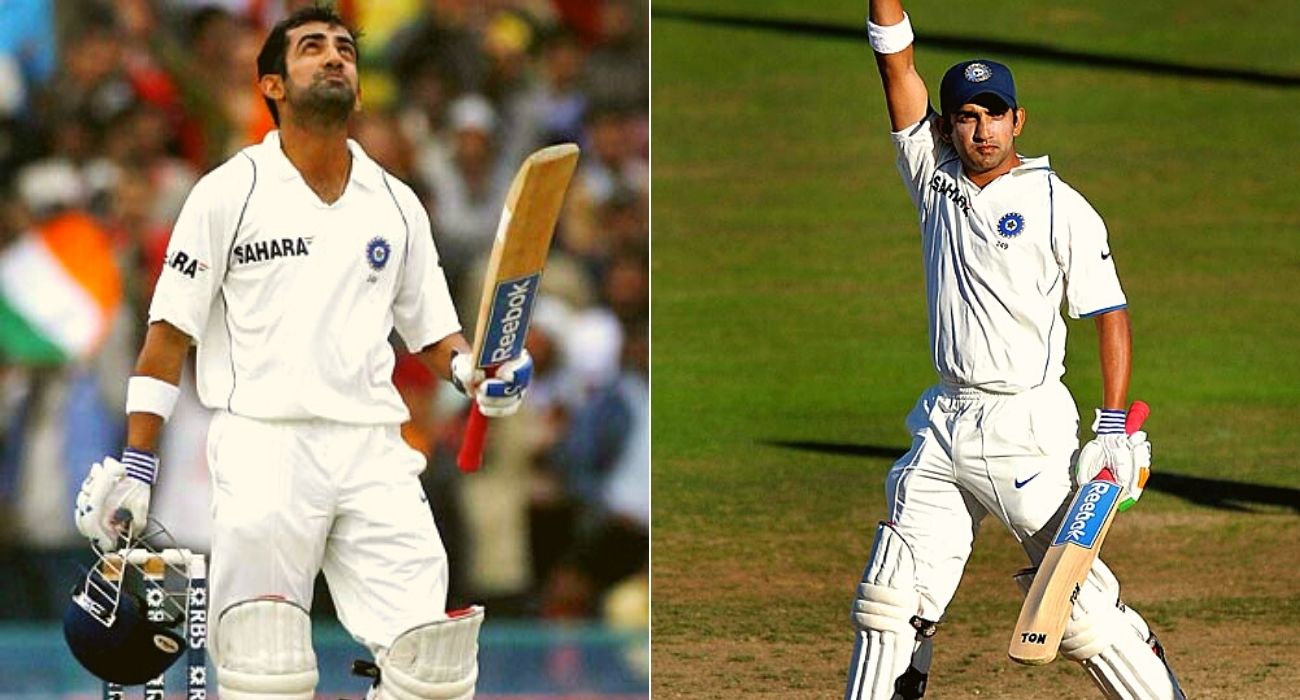 टेस्ट क्रिकेट के वो 5 ऐतिहासिक पारियां जिसने अपनी टीम को हार से बचाया, लिस्ट में भारतीय दिग्गज भी शामिल
