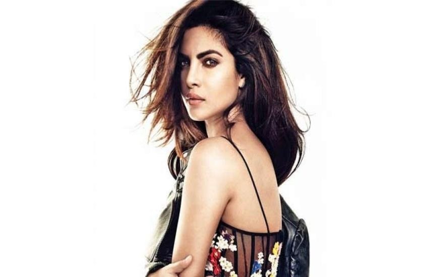 बंगला और गाड़ी नहीं बल्कि शरीर के इन हिस्सों का Bollywood Stars ने कराया इंश्योरेंस