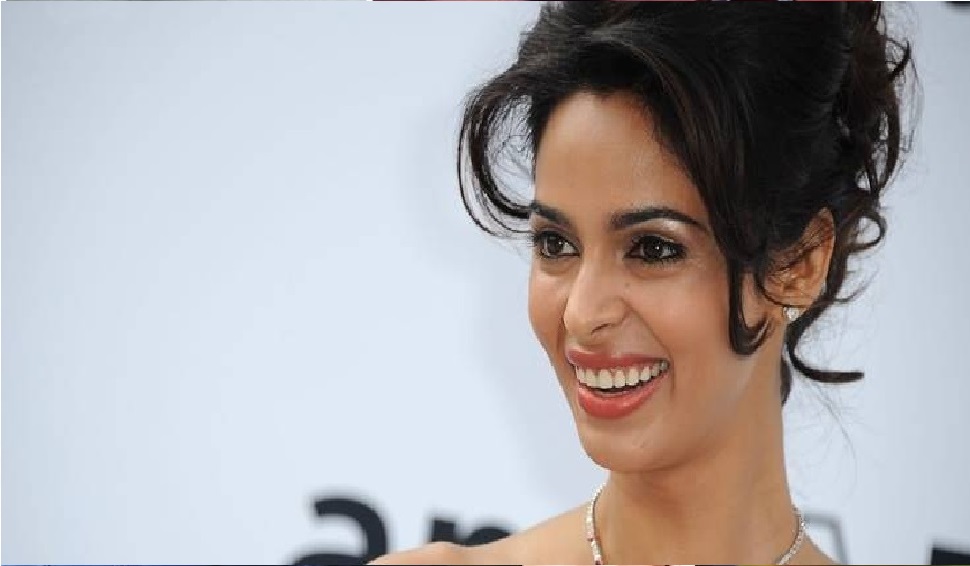 बंगला और गाड़ी नहीं बल्कि शरीर के इन हिस्सों का Bollywood Stars ने कराया इंश्योरेंस