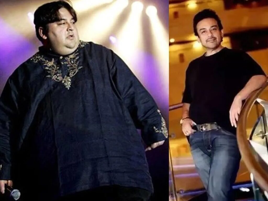 बंगला और गाड़ी नहीं बल्कि शरीर के इन हिस्सों का Bollywood Stars ने कराया इंश्योरेंस