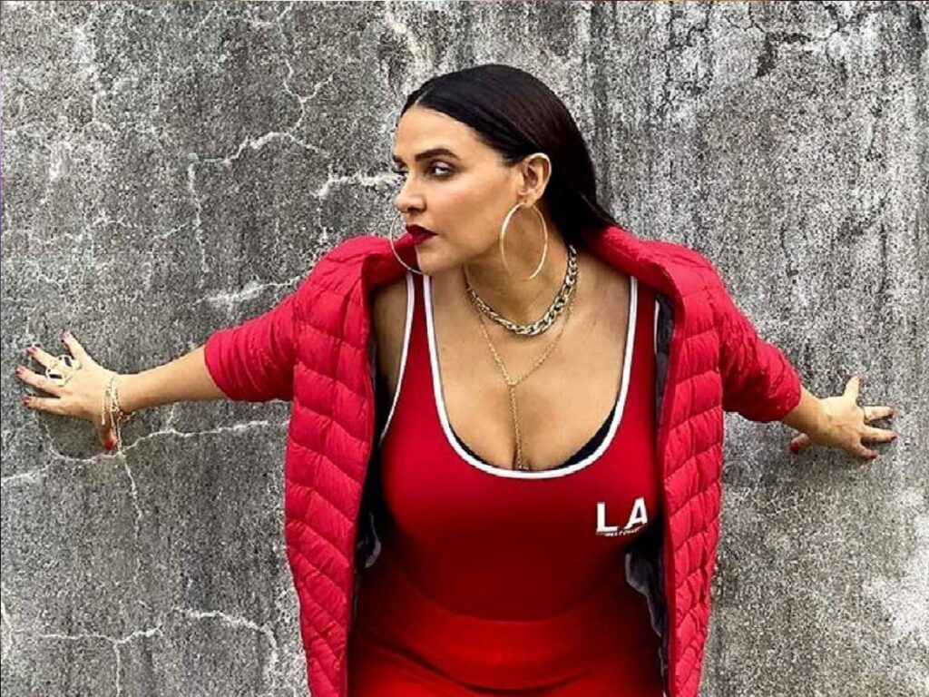 बंगला और गाड़ी नहीं बल्कि शरीर के इन हिस्सों का Bollywood Stars ने कराया इंश्योरेंस