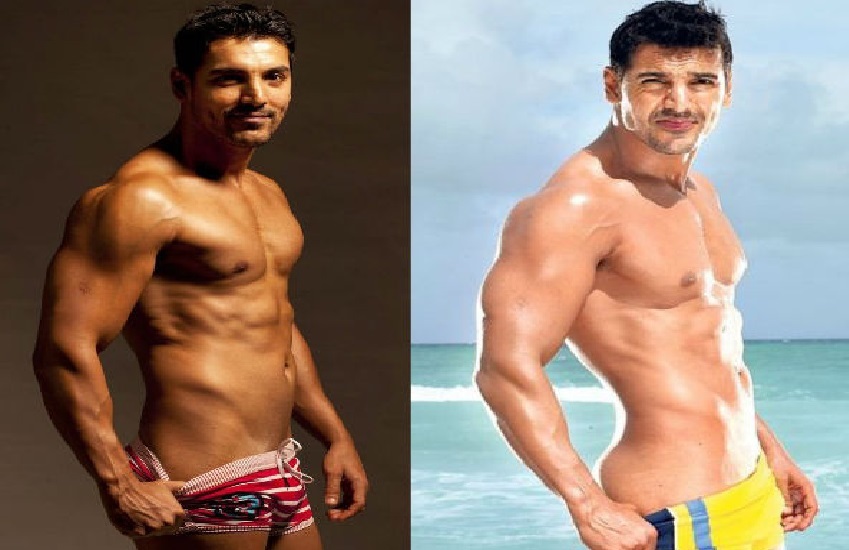 बंगला और गाड़ी नहीं बल्कि शरीर के इन हिस्सों का Bollywood Stars ने कराया इंश्योरेंस